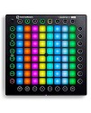 Novation Launchpad PRO MIDI控制器